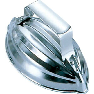 4962817264012 쏊 S XeCX^ NoD401 XeX Queen Rose