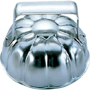 y11/25IIōő100|CgobNz4962817264029 쏊 S XeCX^e NoD402 XeX LN Queen Rose QueenRose