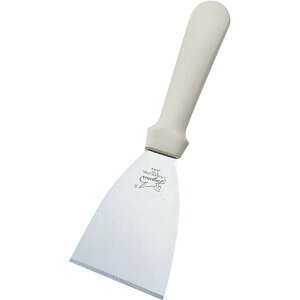 4966447002341 nHƏ yKTXXN[p[