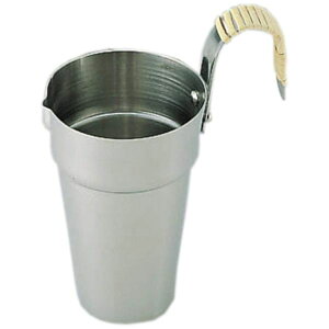 4967151002368 Ge[g}c MT 18|8^| 2  XeX^| ^u[ ۉ 