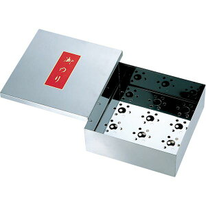 4967151066575 Ge[g}c MT 18|0̂  20p