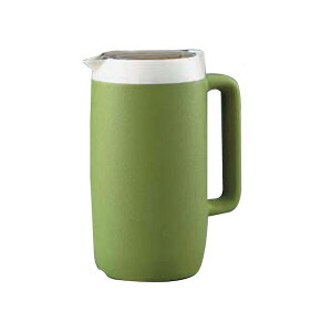 4974305159465 ۈ}z[r ۈ N[sb`[ O[ 1D7L DGB|17C GA ZOJIRUSHI