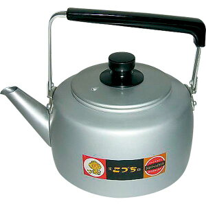 4977906110804 OHƏ A}Cg Vo[nCPbg 8D0L Vo[nCPbg^ ₩