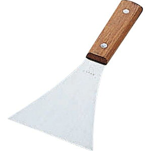 4982913907705 CebNJlL ؕXeOpw NoD1  [YOpw ؕOpw Kaneki INTEC  TKG {