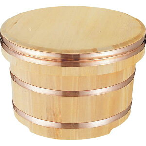 4988484041015 }R[ ]˂т T 18cm 04101 ؐ Ђ YAMACO T Ɩp