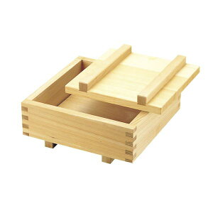 y12/5IIōő100|CgobNz4988484061068 }R[ ^ 24cm 06106 g ɂ^ i^ i^ Ɩp ؐ