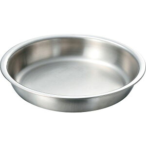 6940993026295 SUNNEX PRODUCTS LIMITED SANNEX ی^`[tBOpt[hp5D8L B1513AM