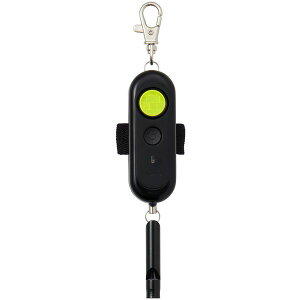 o CC EBB172B dr؂ꂨm点CgthƃuU[ ubN