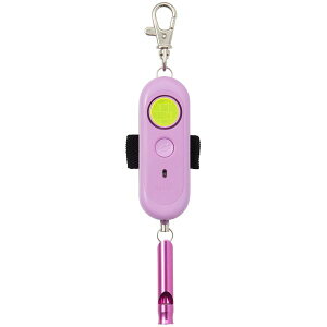 o CC EBB172P dr؂ꂨm点CgthƃuU[ sN