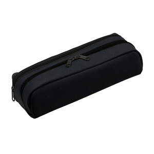 CC FY1088B y2z cCj[yP[X ubN