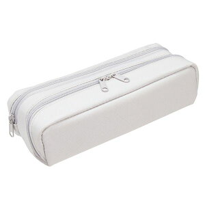 CC FY1088N y2z cCj[yP[X O[