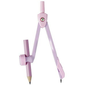 o CC JC1058V 搶 RpX Mp oCIbg