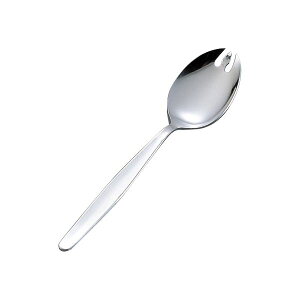 4700708700108 Ge[g}c  18|0Hp抄Xv[ 150mm 