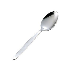 4700708700306 Ge[g}c  18|0HpۃXv[ 150mm 