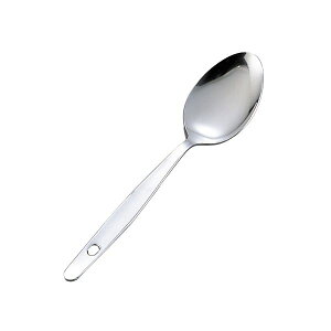 4700708700405 Ge[g}c  18|0HpۃXv[ 150mm 