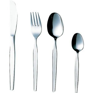 4707010502802 З͏ nCC t[ciCt