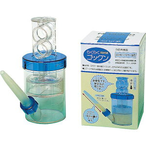 4936480100021 ēH 炭炭SbN E~LT[Hp pH z pH炭炭SbN pH pi H⏕