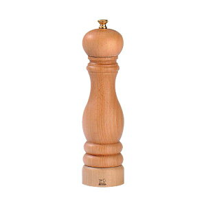 4006950003517 vW[ p yp[~ 18cm 0870418PM VL vW[yp[~pVL  ybp[~ 傤 RVE