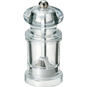 (LINE�N�[�|���L)4521540202984 ������������ �A�N�����y�b�p�[�~�� S �A�N�����y�p�[�~�� SALUS �Ӟ��҂� �y�b�p�[�~��S �R�V���E S�T�C�Y �R�V���[ �Ӟ��Ђ� �Ɩ��p