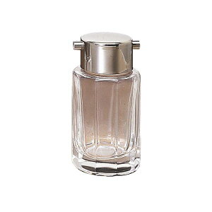 4580157482295 }eC T 80 Ƃ񂩂\[X 160cc Ƃ񂩂\[X gɎq Ƃ񂩂\[X ˏɎq KX