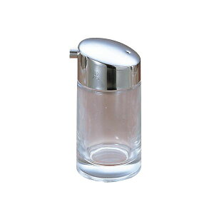 4580157483575 }eC T 900 Ƃ񂩂\[X 100cc Ƃ񂩂\[X gɎq Ƃ񂩂\[X ˏɎq KX