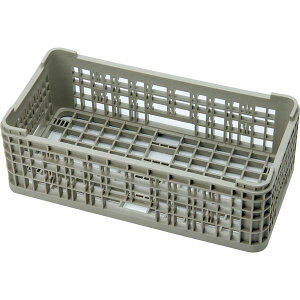 (LINE�N�[�|���L)4580376190018 �ΐ�����H�� �T�C�N�����n�[�t���b�N �I�[�v�� HK�|331