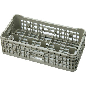 (LINE�N�[�|���L)4580376190377 �ΐ�����H�� �T�C�N�����n�[�t 10�d�؃��b�N 76mm HK�|331�|10 ���؂胉�b�N