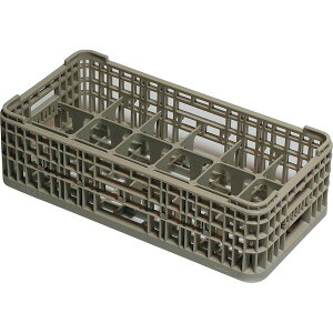 (LINE�N�[�|���L)4580376190391 �ΐ�����H�� �T�C�N�����n�[�t 18�d�؃��b�N 76mm HK�|331�|18 �����u������򃉃b�N ���؂胉�b�N