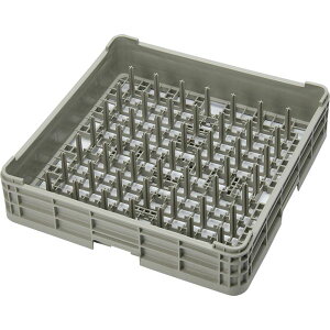 4580376190537 ΐH TCN򃉃bN v[gʌ HK|661