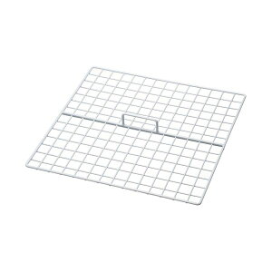 y12/10IIōő100|CgobNz4701441200108 Ge[g}c 򃉃bNpW R[eBOH