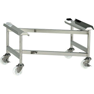 (LINE�N�[�|���L)4701443402104 ���� ����s�E�����[�J�[�����s�� �e�b�N�T�X �X�e�����X Z�^�L�����[ NZ�|50E�|300H