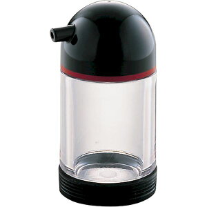 4901126218019 H Xg bc傤  K|180LB bcV[Y  傤䍷 ݖ tꂵɂ\