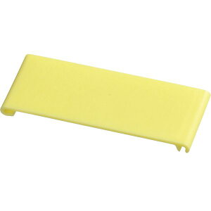 (LINE�N�[�|���L)4967151187225 �G���e�[�g���}�c MT 18�|8�H��J�S45mm�s�b�`�pPC�v���[�g ��
