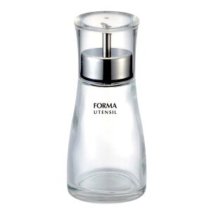 4974908214981 AXx tH}HG Lbvt傤䍷  2149 傤KX ݖ Lbvt傤 ASVEL 傤e