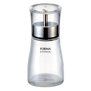 4974908215087 AXx tH}HG Lbvt傤䍷  2150 ASVEL tH}HGLbvt傤 Lbvt傤 TCY