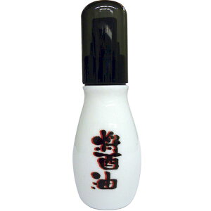 4977938101740 }n`Y ݖXv[ {g 50ml ݖ  wV[Ct Maruhachi