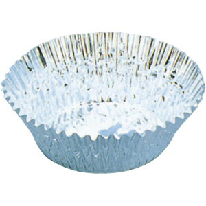 y12/10IIōő100|CgobNz4901987273646 mA~ mzCP[X11F [ 500 A~Jbv Jbv A~P[X ٓJbv  d؂ Ɩp