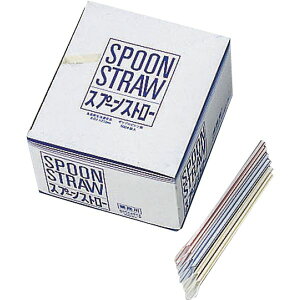 4942015052215 tWibv Xv[Xg[  500 Xv[Xg[ tby Ɩp X ܂Ȃ