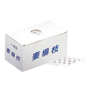 4942015076877 tWibv tW pܓ ȗk} 1000