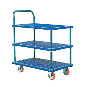 4945702001053 ΐ쐻쏊 ACP[L[ 3i 105 _ˎp쏊 q