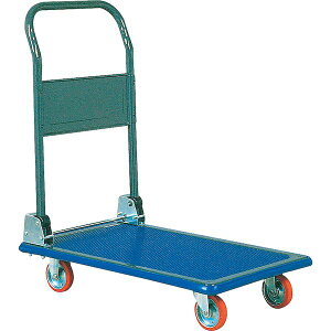 y11/10IIōő100|CgobNzy󒍐Yi [-3Tԁz4945702011014 ΐ쐻쏊 ACP[L[ nh܂肽ݎ 101|DX _ˎp vX^