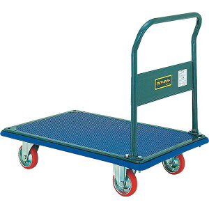 4945702201088 vX^ Œnh^Cv ϓ׏d150kg vX^ Œnh^Cv ISHIKAWA ^