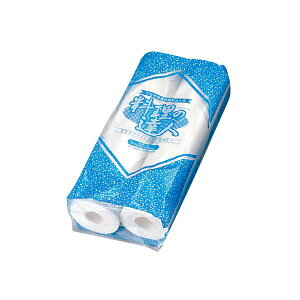 4969641703717 fBJ ̒Bl Nxێ M 2 pV[g̒Bl V MTCY Ɩp V Vi