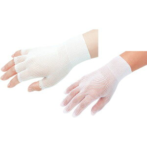 y11/25IIōő100|CgobNz4540653365041 Tt[ Ci[tBbg w؂^Cv NoD650 10