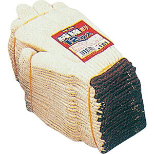 4542365801008 ӂ ȌR SP151 12 t[