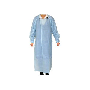 4904663194396 Yf |G`ۂ 20