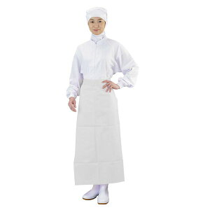 4989496714225 n bWF[ E^Gv L zCg E|51 HƗpGv YƗpGv\ ϐGv ϗ␫Gv