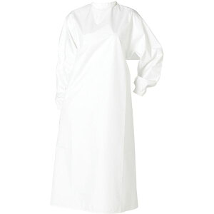 y12/5IIōő100|CgobNz4991097003400 RE P[^OEFA v~AR[g zCg E4300|0 DM֑Ή Gv LTCY