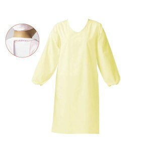 4991097120473 RE P[^OEFA EghCGv tES N[ E1204|3G ƖpGv ɂ B