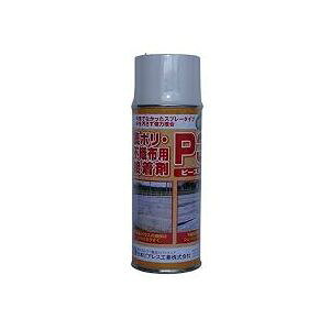 4527031114743 ^LCc _|pڒ300ml P3 TRV012